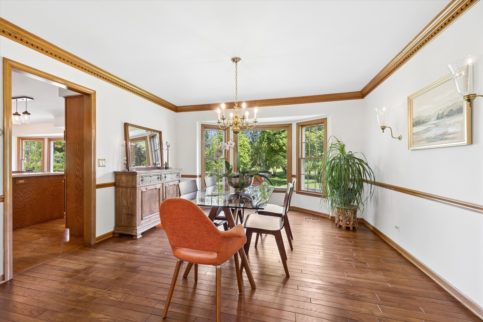 381 Prairie Knoll Drive