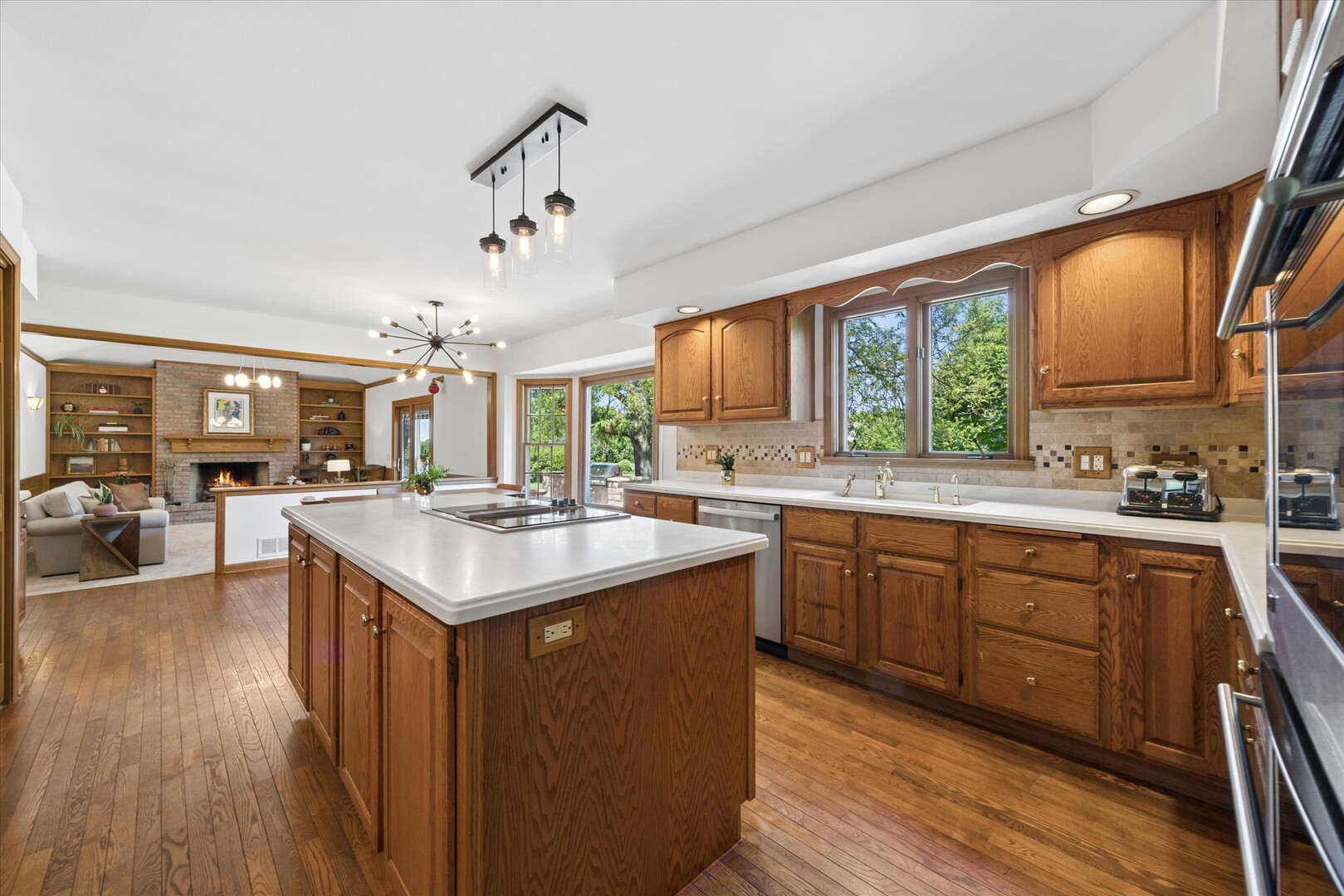 381 Prairie Knoll Drive