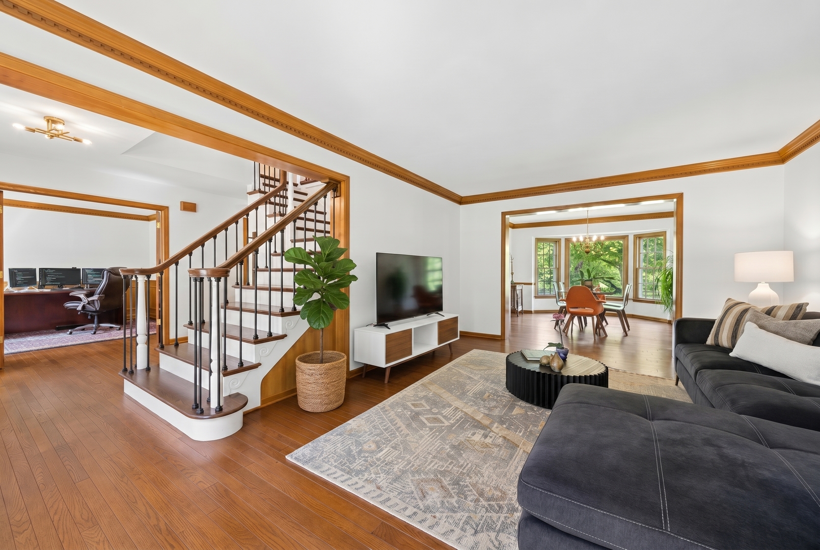 381 Prairie Knoll Drive
