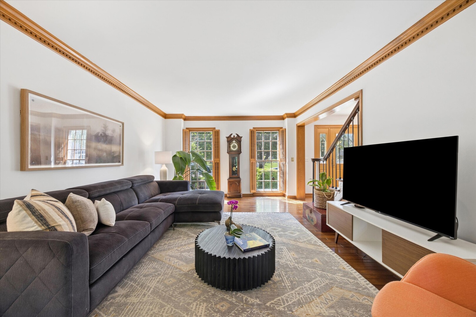 381 Prairie Knoll Drive