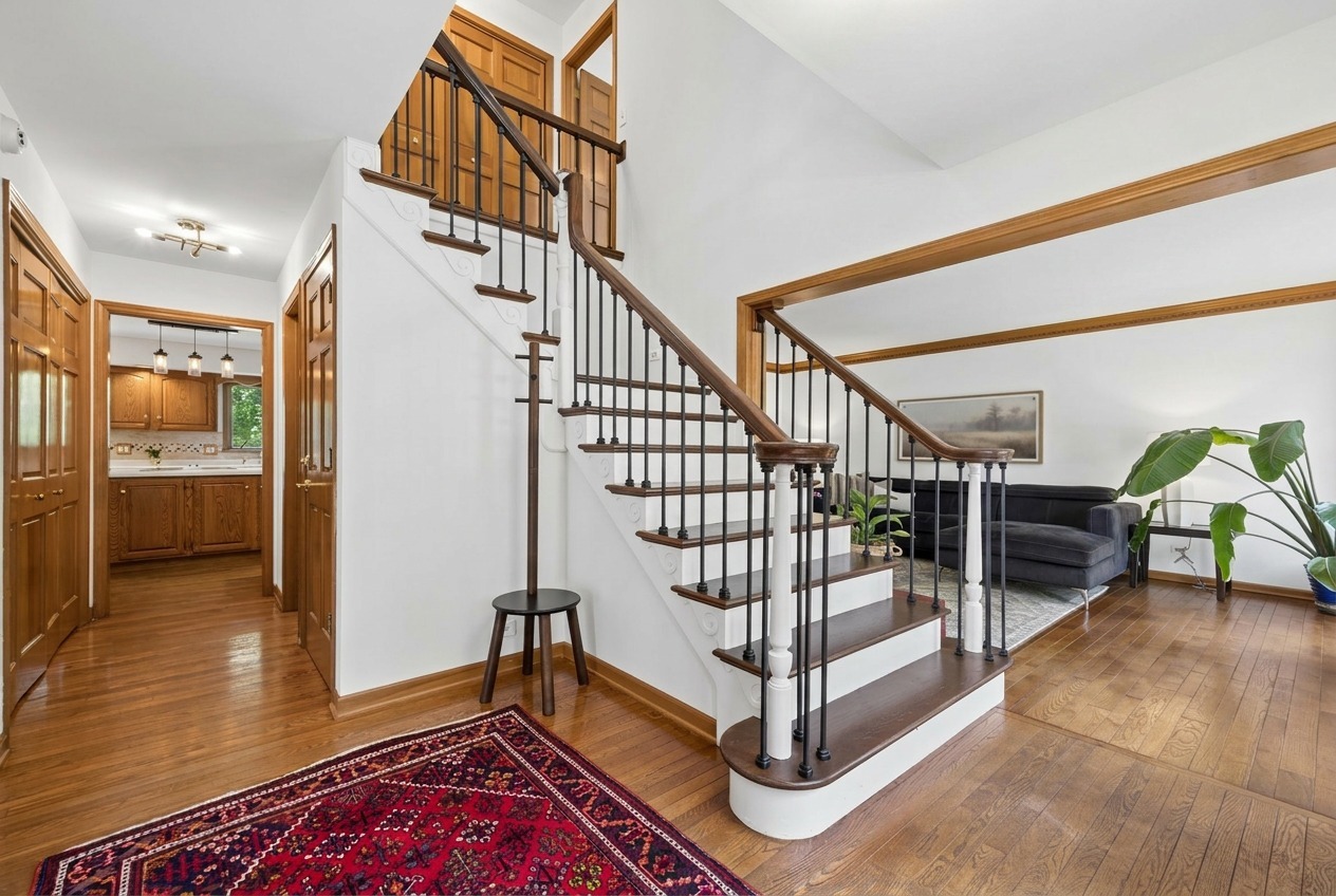 381 Prairie Knoll Drive