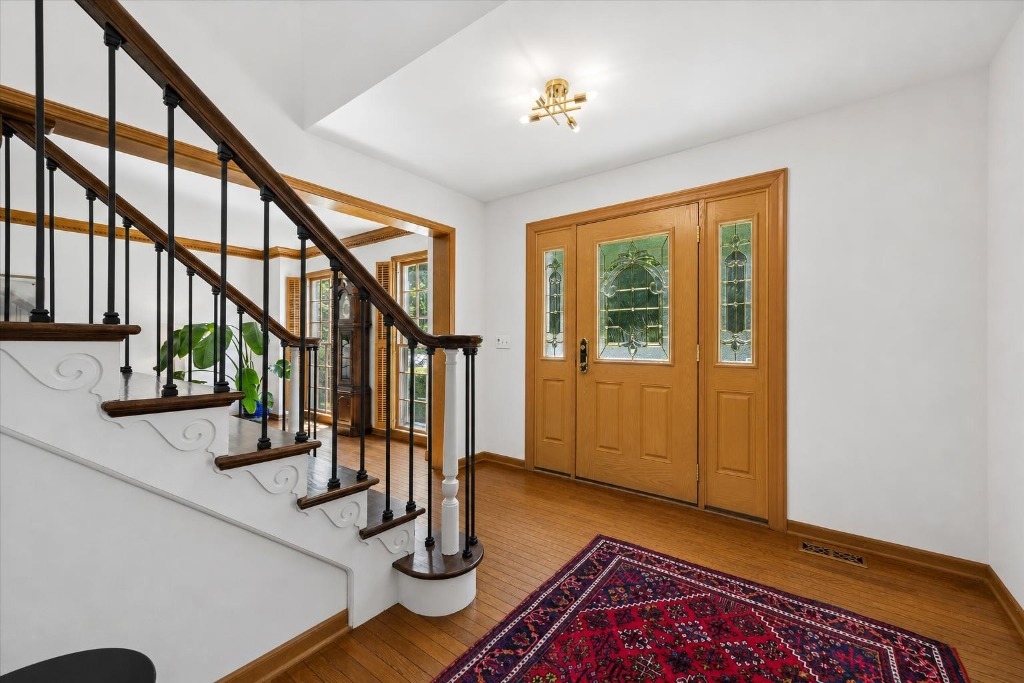 381 Prairie Knoll Drive