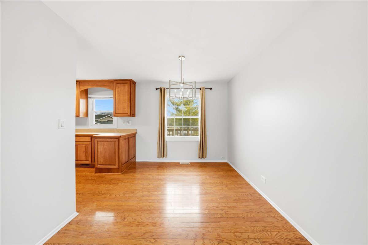 1022 White Bridge Lane