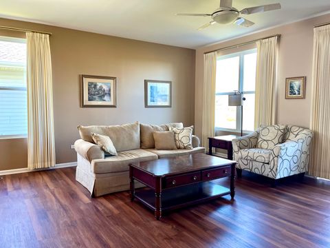 Tiny photo for 12620 Oak Grove Drive, Huntley, IL 60142 (MLS # 12521294)