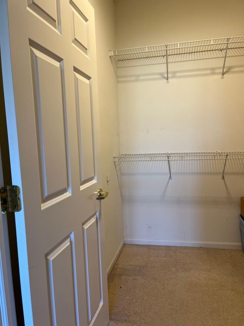 Tiny photo for 12620 Oak Grove Drive, Huntley, IL 60142 (MLS # 12521294)