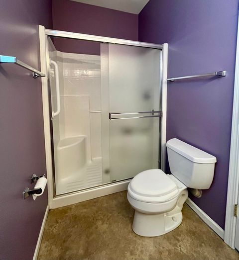 Tiny photo for 12620 Oak Grove Drive, Huntley, IL 60142 (MLS # 12521294)