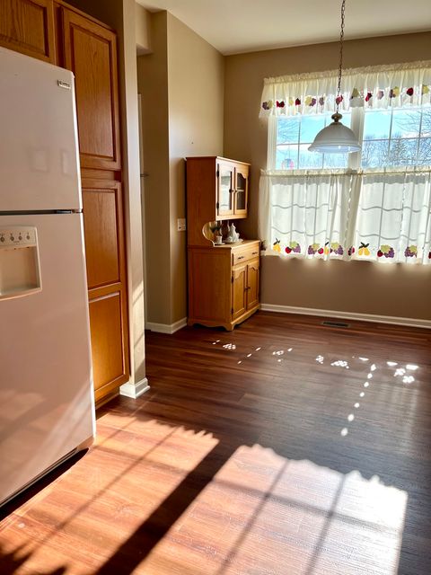 Tiny photo for 12620 Oak Grove Drive, Huntley, IL 60142 (MLS # 12521294)