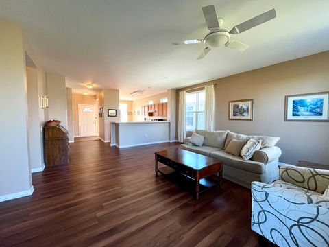 Tiny photo for 12620 Oak Grove Drive, Huntley, IL 60142 (MLS # 12521294)