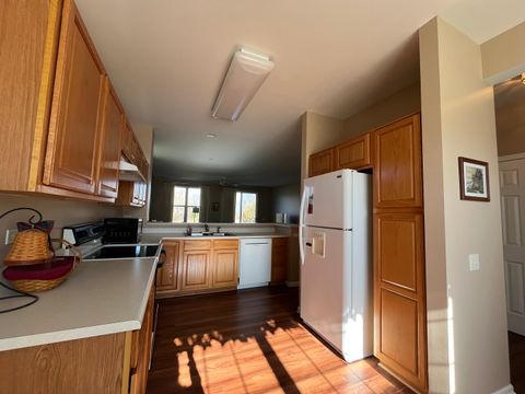 Tiny photo for 12620 Oak Grove Drive, Huntley, IL 60142 (MLS # 12521294)