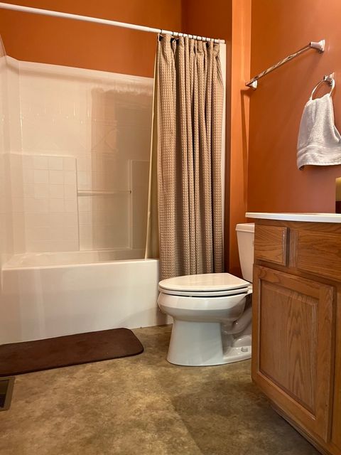 Tiny photo for 12620 Oak Grove Drive, Huntley, IL 60142 (MLS # 12521294)