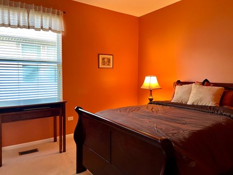 Tiny photo for 12620 Oak Grove Drive, Huntley, IL 60142 (MLS # 12521294)