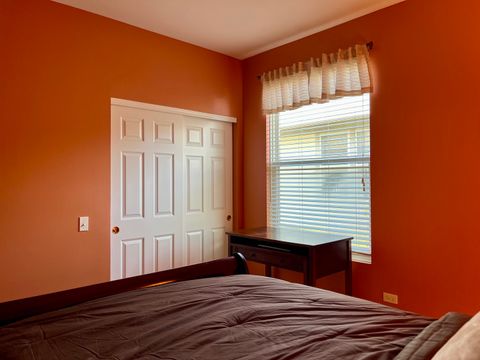 Tiny photo for 12620 Oak Grove Drive, Huntley, IL 60142 (MLS # 12521294)