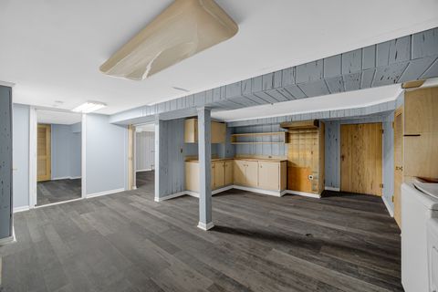 Tiny photo for 5156 FARWELL Avenue, Skokie, IL 60077 (MLS # 12526177)