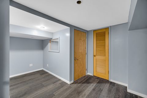 Tiny photo for 5156 FARWELL Avenue, Skokie, IL 60077 (MLS # 12526177)