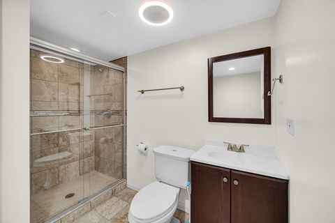 Tiny photo for 5156 FARWELL Avenue, Skokie, IL 60077 (MLS # 12526177)