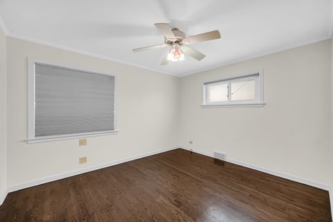 Tiny photo for 5156 FARWELL Avenue, Skokie, IL 60077 (MLS # 12526177)