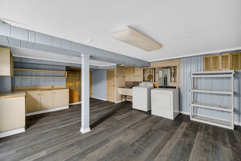 Tiny photo for 5156 FARWELL Avenue, Skokie, IL 60077 (MLS # 12526177)