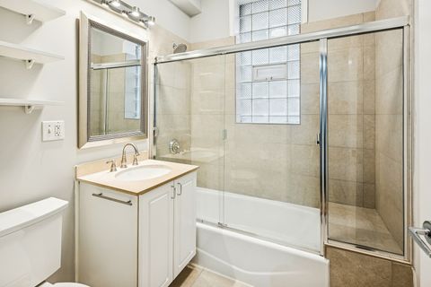 Tiny photo for 958 W Cuyler Avenue #2N, Chicago, IL 60613 (MLS # 12501836)