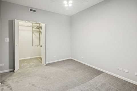 Tiny photo for 958 W Cuyler Avenue #2N, Chicago, IL 60613 (MLS # 12501836)