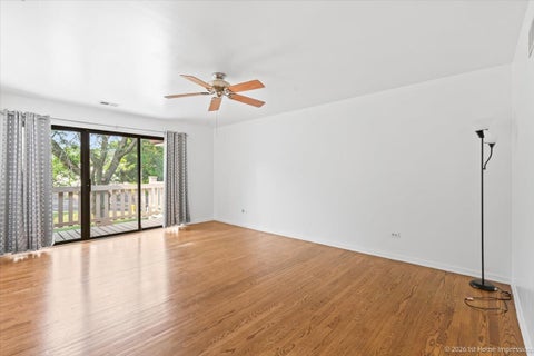 Tiny photo for 9155 Sutton Court #95, Orland Park, IL 60462 (MLS # 12717187)