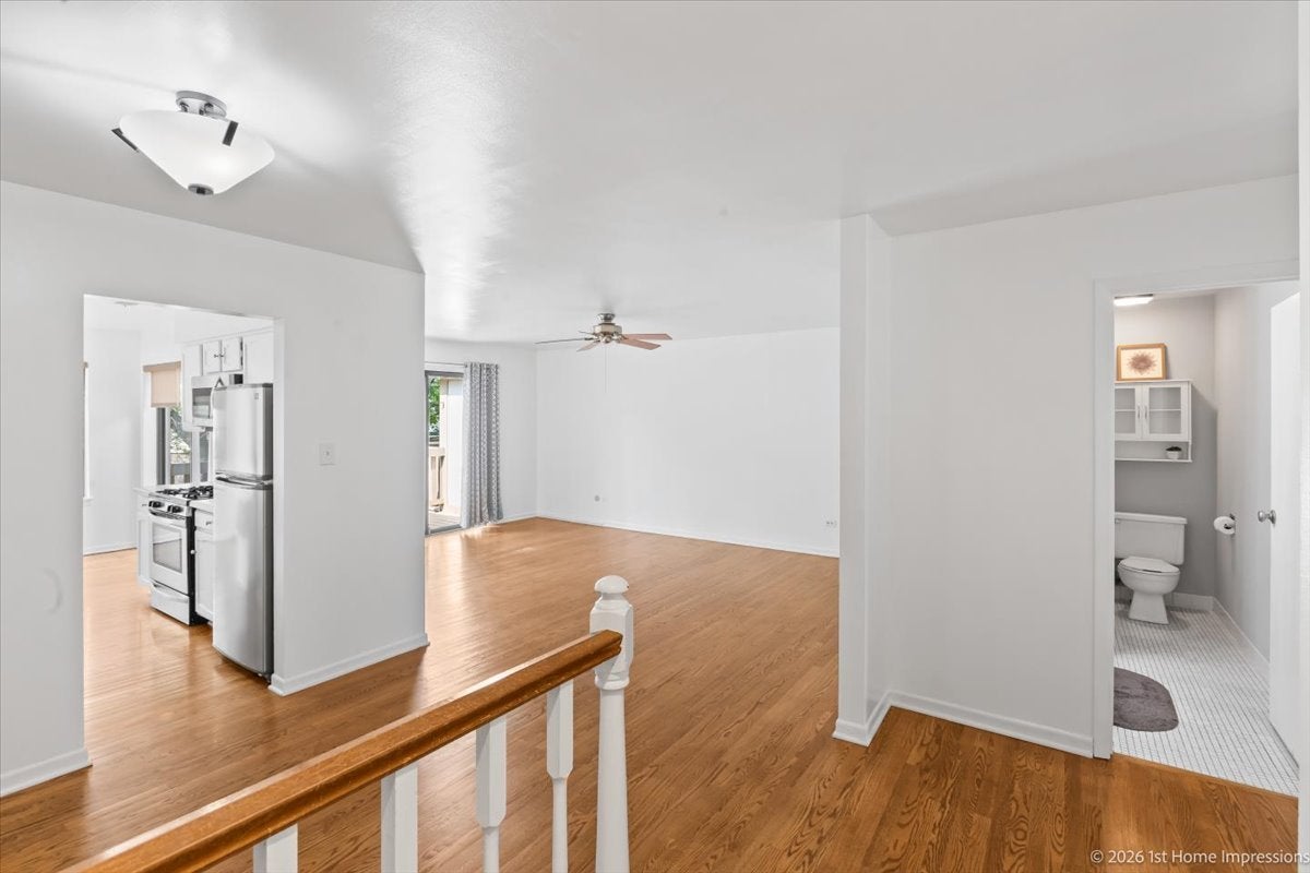 9155 Sutton Court 95