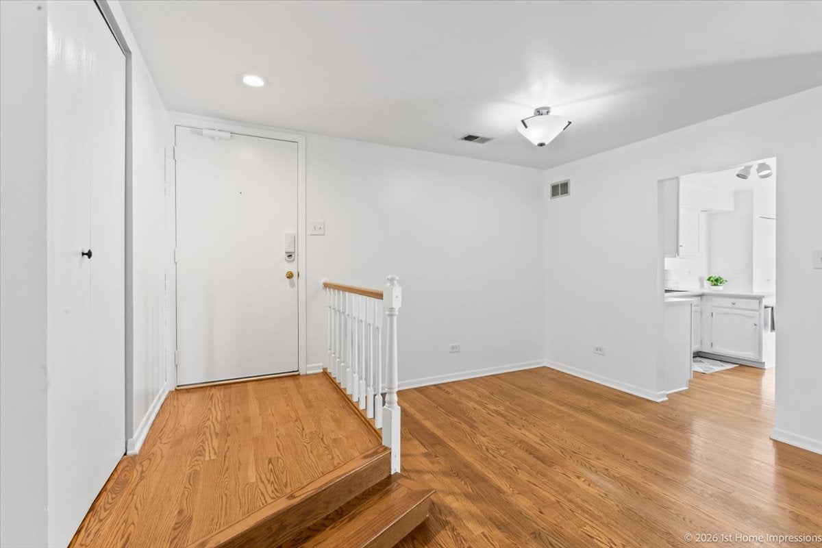 9155 Sutton Court 95