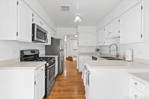 Tiny photo for 9155 Sutton Court #95, Orland Park, IL 60462 (MLS # 12717187)