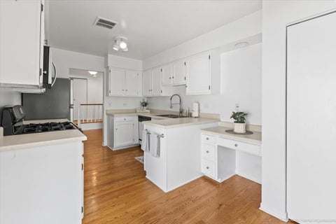Tiny photo for 9155 Sutton Court #95, Orland Park, IL 60462 (MLS # 12717187)