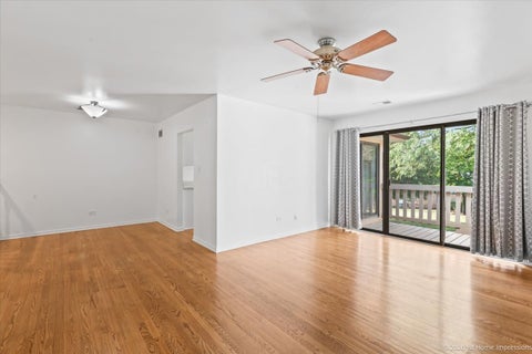 Tiny photo for 9155 Sutton Court #95, Orland Park, IL 60462 (MLS # 12717187)