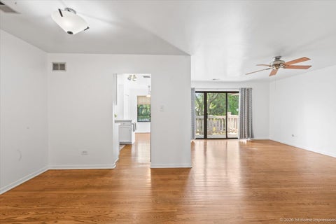 Tiny photo for 9155 Sutton Court #95, Orland Park, IL 60462 (MLS # 12717187)