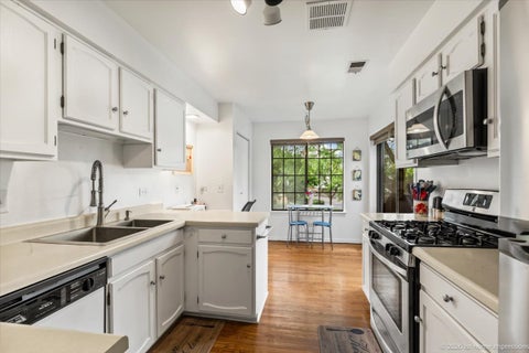 Tiny photo for 9155 Sutton Court #95, Orland Park, IL 60462 (MLS # 12717187)