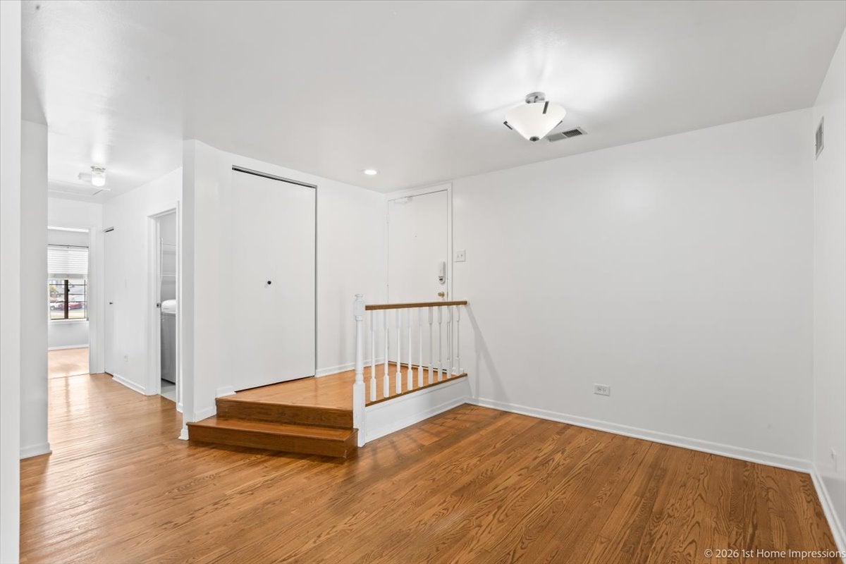 9155 Sutton Court 95
