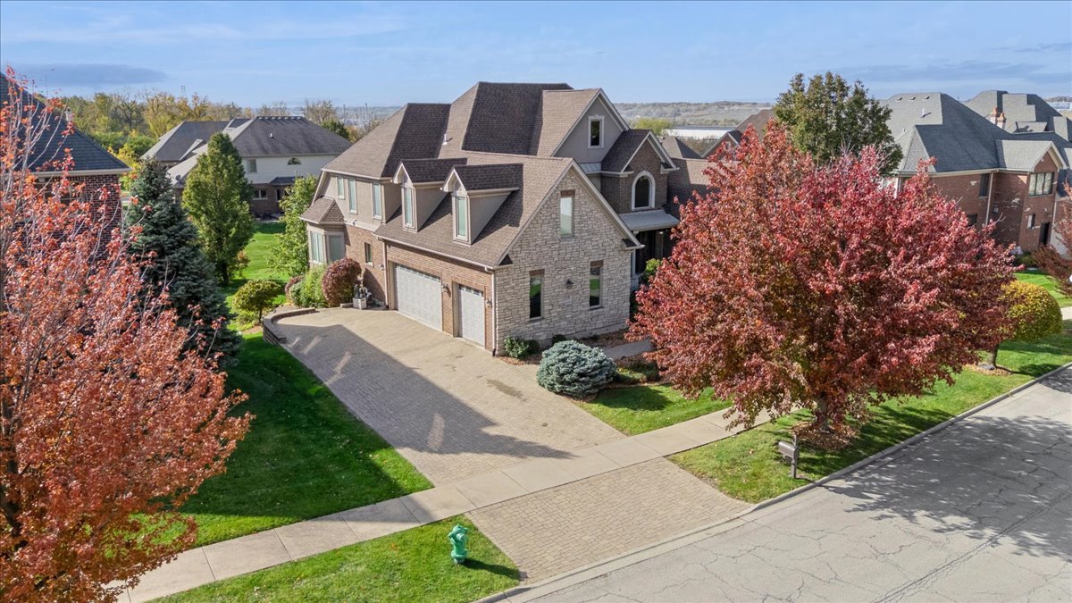 12328 Province Drive