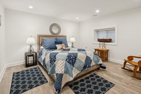 Tiny photo for 3313 S Carpenter Street, Chicago, IL 60608 (MLS # 12716211)