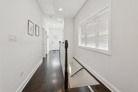 Tiny photo for 3313 S Carpenter Street, Chicago, IL 60608 (MLS # 12716211)