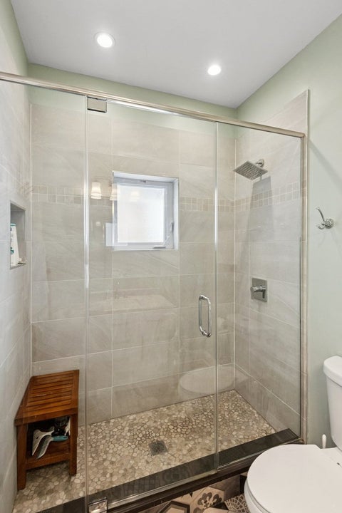 Tiny photo for 3313 S Carpenter Street, Chicago, IL 60608 (MLS # 12716211)