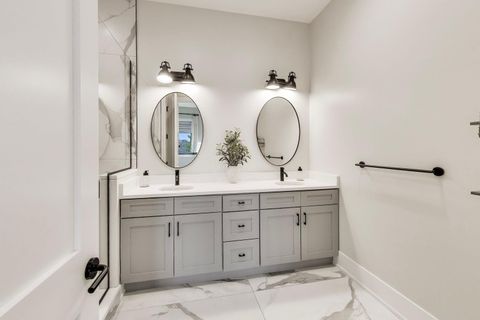Tiny photo for 5042 N Western Avenue #PH, Chicago, IL 60625 (MLS # 12636651)