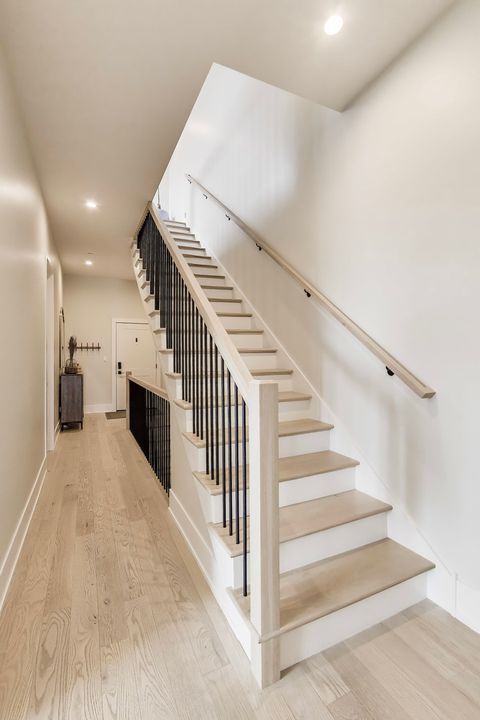 Tiny photo for 5042 N Western Avenue #PH, Chicago, IL 60625 (MLS # 12636651)