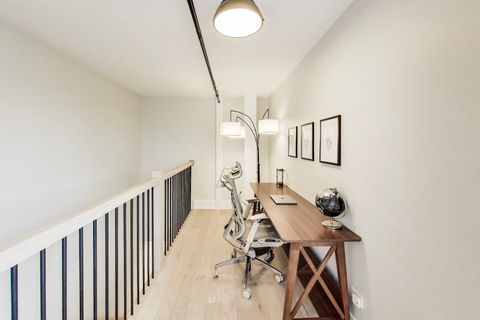 Tiny photo for 5042 N Western Avenue #PH, Chicago, IL 60625 (MLS # 12636651)
