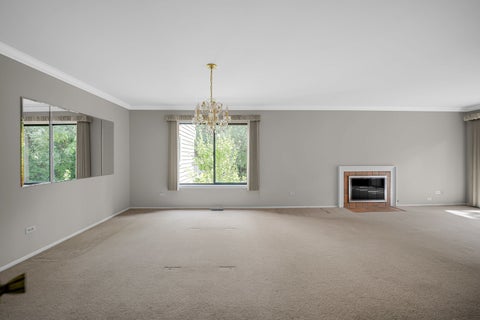Tiny photo for 7 Brook Lane, Palos Park, IL 60464 (MLS # 12740548)