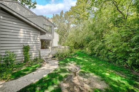 Tiny photo for 7 Brook Lane, Palos Park, IL 60464 (MLS # 12740548)