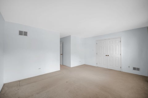 Tiny photo for 7 Brook Lane, Palos Park, IL 60464 (MLS # 12740548)