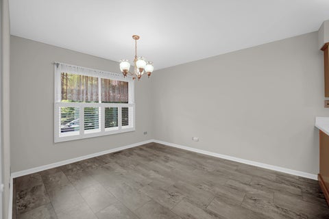 Tiny photo for 7 Brook Lane, Palos Park, IL 60464 (MLS # 12740548)