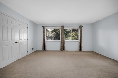 Tiny photo for 7 Brook Lane, Palos Park, IL 60464 (MLS # 12740548)