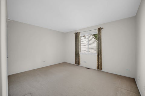 Tiny photo for 7 Brook Lane, Palos Park, IL 60464 (MLS # 12740548)