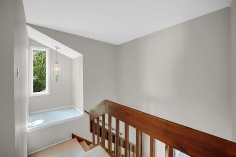 Tiny photo for 7 Brook Lane, Palos Park, IL 60464 (MLS # 12740548)