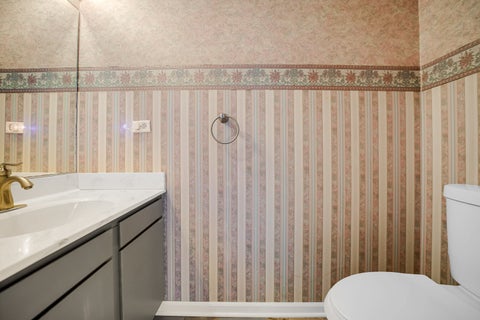 Tiny photo for 7 Brook Lane, Palos Park, IL 60464 (MLS # 12740548)