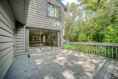 Tiny photo for 7 Brook Lane, Palos Park, IL 60464 (MLS # 12740548)