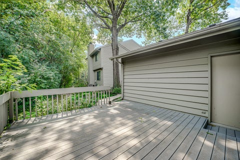 Tiny photo for 7 Brook Lane, Palos Park, IL 60464 (MLS # 12740548)