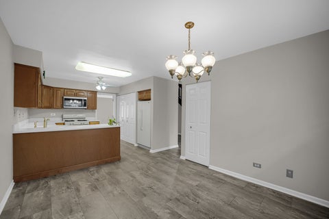Tiny photo for 7 Brook Lane, Palos Park, IL 60464 (MLS # 12740548)